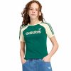 Picture of 3-Stripes Slim T-Shirt