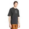 Picture of Camo T-Shirt Tongue Label T-Shirt