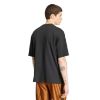 Picture of Camo T-Shirt Tongue Label T-Shirt