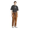Picture of Camo T-Shirt Tongue Label T-Shirt
