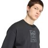 Picture of Camo T-Shirt Tongue Label T-Shirt