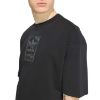 Picture of Camo T-Shirt Tongue Label T-Shirt
