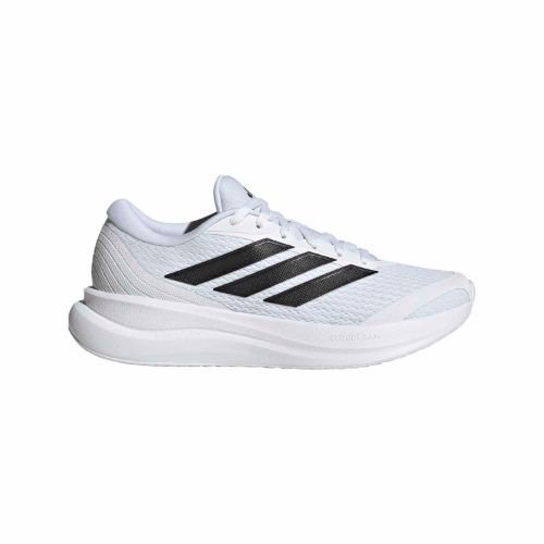 Picture of Runfalcon 6 Shoes