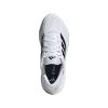 Picture of Runfalcon 6 Shoes