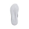 Picture of Runfalcon 6 Shoes
