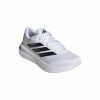 Picture of Runfalcon 6 Shoes
