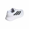 Picture of Runfalcon 6 Shoes