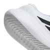 Picture of Runfalcon 6 Shoes