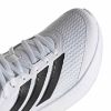 Picture of Runfalcon 6 Shoes