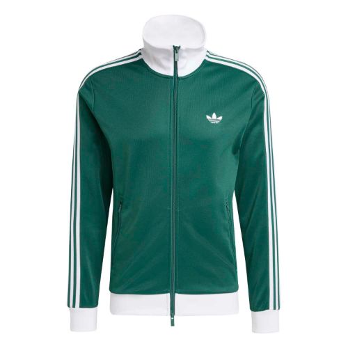 Picture of Beckenbauer Track Top