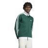 Picture of Beckenbauer Track Top