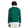 Picture of Beckenbauer Track Top