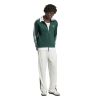 Picture of Beckenbauer Track Top