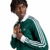 Picture of Beckenbauer Track Top