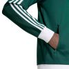 Picture of Beckenbauer Track Top