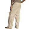 Picture of 3 Stripes Pleated Trousers