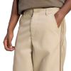 Picture of 3 Stripes Pleated Trousers