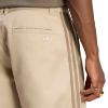 Picture of 3 Stripes Pleated Trousers