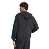 Picture of Mercedes - Amg Petronas Formula 1 Team Dna Full Zip Hoody