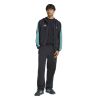 Picture of Mercedes - Amg Petronas Formula 1 Team Dna Full Zip Hoody