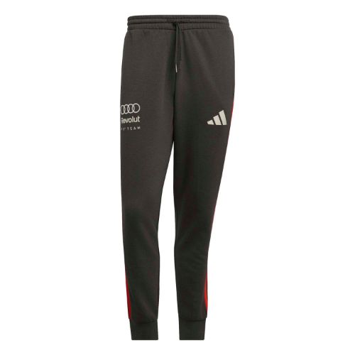 Picture of Audi Revolut F1 Team Dna Pants