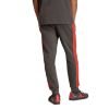 Picture of Audi Revolut F1 Team Dna Pants