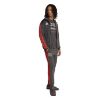 Picture of Audi Revolut F1 Team Dna Pants