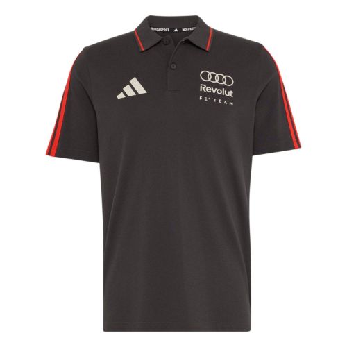 Picture of Audi Revolut F1 Team Dna Polo