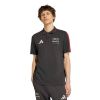 Picture of Audi Revolut F1 Team Dna Polo