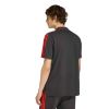 Picture of Audi Revolut F1 Team Dna Polo