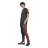Picture of Audi Revolut F1 Team Dna Polo