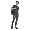 Picture of Audi Revolut F1 Team Dna Polo