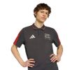 Picture of Audi Revolut F1 Team Dna Polo
