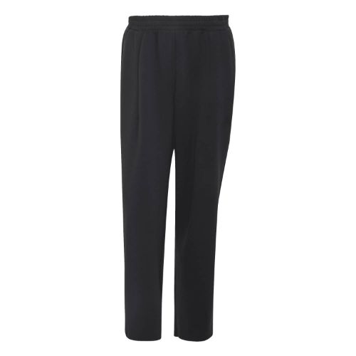 Picture of Soft Lux Straight Leg Tracksuit Bottoms