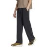 Picture of Soft Lux Straight Leg Tracksuit Bottoms