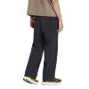 Picture of Soft Lux Straight Leg Tracksuit Bottoms