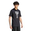 Picture of Taste Of Victory Cake Graphic T-Shirt