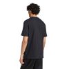 Picture of Taste Of Victory Cake Graphic T-Shirt