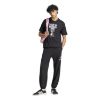 Picture of Taste Of Victory Cake Graphic T-Shirt