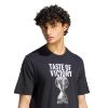 Picture of Taste Of Victory Cake Graphic T-Shirt