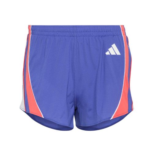 Picture of Adizero Archive Running Shorts