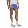 Picture of Adizero Archive Running Shorts