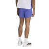 Picture of Adizero Archive Running Shorts