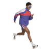 Picture of Adizero Archive Running Shorts