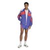Picture of Adizero Archive Running Shorts