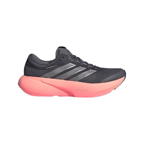 Picture of Supernova Rise 3 Running Shoes