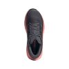 Picture of Supernova Rise 3 Running Shoes