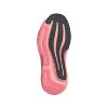 Picture of Supernova Rise 3 Running Shoes