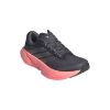 Picture of Supernova Rise 3 Running Shoes