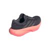 Picture of Supernova Rise 3 Running Shoes